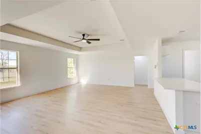 1008 Hickory Street, Kempner, TX 76539 - Photo 11