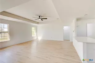 1008 Hickory St, Kempner, TX 76539 - Photo 11