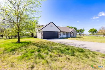 1008 Hickory Street, Kempner, TX 76539 - Photo 3
