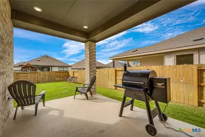 1768 Heritage Maples, New Braunfels, TX 78132 - Photo 35
