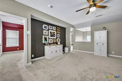 1768 Heritage Maples, New Braunfels, TX 78132 - Photo 21