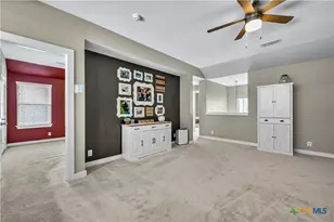1768 Heritage Maples, New Braunfels, TX 78132 - Photo 21