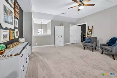 1768 Heritage Maples, New Braunfels, TX 78132 - Photo 23
