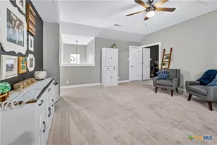 1768 Heritage Maples, New Braunfels, TX 78132 - Photo 23