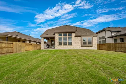 1768 Heritage Maples, New Braunfels, TX 78132 - Photo 33