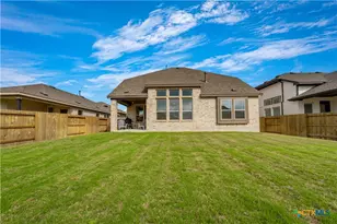 1768 Heritage Maples, New Braunfels, TX 78132 - Photo 33