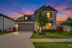 1768 Heritage Maples, New Braunfels, TX 78132 - Photo 1