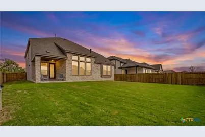 1768 Heritage Maples, New Braunfels, TX 78132 - Photo 31