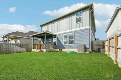 4037 Sun Meadow Lane, Seguin, TX 78155 - Photo 31