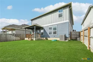 4037 Sun Meadow Ln., Seguin, TX 78155 - Photo 31