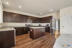 4037 Sun Meadow Ln., Seguin, TX 78155 - Photo 11