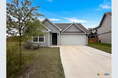 10008 Altara Cove, Killeen, TX 76542 - Photo 13