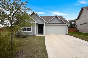 10008 Altara Cv, Killeen, TX 76542 - Photo 13