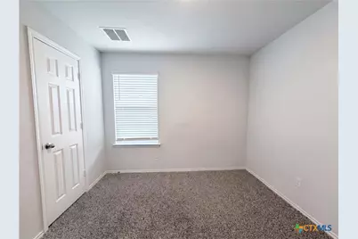 10008 Altara Cove, Killeen, TX 76542 - Photo 11