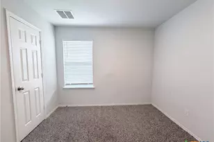 10008 Altara Cv, Killeen, TX 76542 - Photo 11