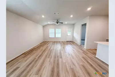10008 Altara Cove, Killeen, TX 76542 - Photo 3