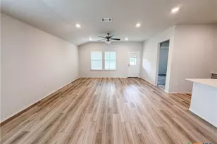 10008 Altara Cv, Killeen, TX 76542 - Photo 3