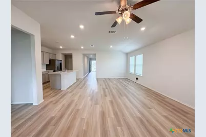 10008 Altara Cove, Killeen, TX 76542 - Photo 7