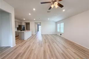 10008 Altara Cv, Killeen, TX 76542 - Photo 7