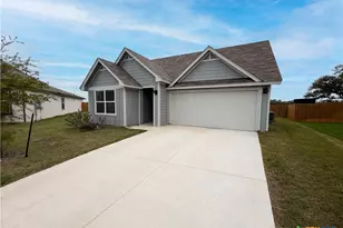 10008 Altara Cv, Killeen, TX 76542 - Photo 1