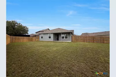 10008 Altara Cove, Killeen, TX 76542 - Photo 5
