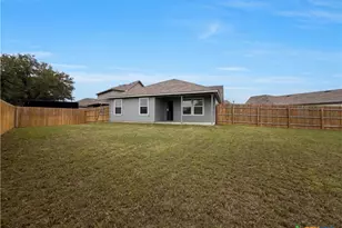 10008 Altara Cv, Killeen, TX 76542 - Photo 5