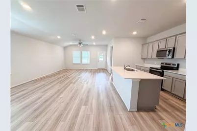 10008 Altara Cove, Killeen, TX 76542 - Photo 9