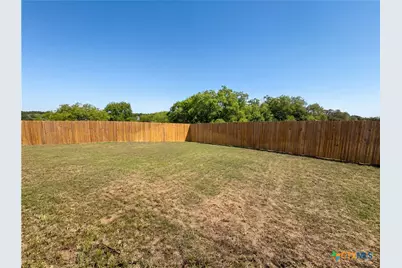 10008 Altara Cove, Killeen, TX 76542 - Photo 15