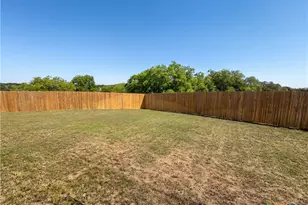 10008 Altara Cv, Killeen, TX 76542 - Photo 15