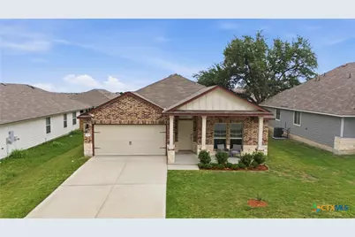 3021 Wigeon Way, Copperas Cove, TX 76522 - Photo 25