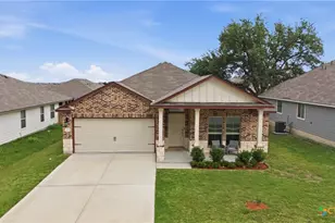 3021 Wigeon Wy, Copperas Cove, TX 76522 - Photo 25