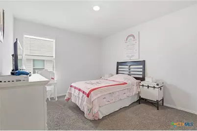 3021 Wigeon Way, Copperas Cove, TX 76522 - Photo 15