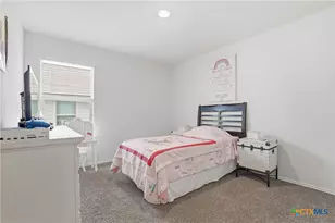 3021 Wigeon Wy, Copperas Cove, TX 76522 - Photo 15