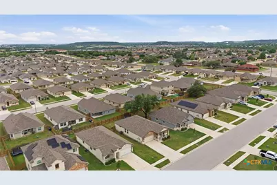3021 Wigeon Way, Copperas Cove, TX 76522 - Photo 27
