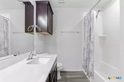 3021 Wigeon Way, Copperas Cove, TX 76522 - Photo 19