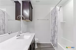 3021 Wigeon Wy, Copperas Cove, TX 76522 - Photo 19