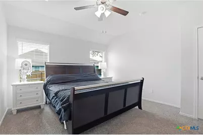 3021 Wigeon Way, Copperas Cove, TX 76522 - Photo 13