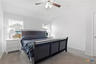 3021 Wigeon Wy, Copperas Cove, TX 76522 - Photo 13