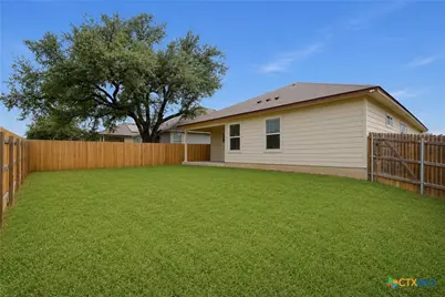 3021 Wigeon Way, Copperas Cove, TX 76522 - Photo 23