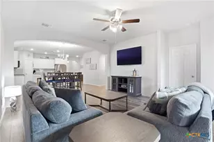 3021 Wigeon Wy, Copperas Cove, TX 76522 - Photo 7