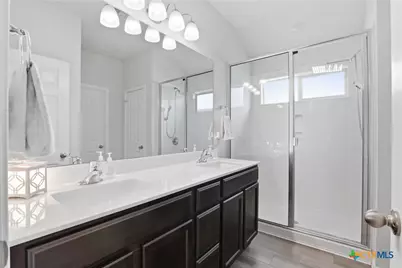 3021 Wigeon Way, Copperas Cove, TX 76522 - Photo 21