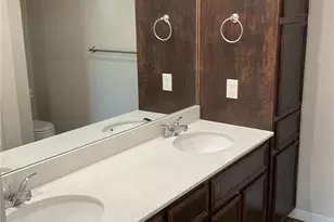 310 Lowes Blvd, Killeen, TX 76542 - Photo 5
