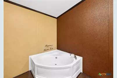149 High Ridge Meadows Drive, Gonzales, TX 78629 - Photo 15