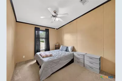149 High Ridge Meadows Drive, Gonzales, TX 78629 - Photo 17