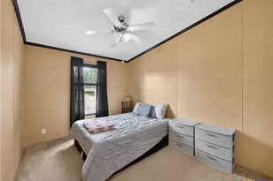 149 High Ridge Meadows Dr, Gonzales, TX 78629 - Photo 17