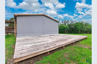 149 High Ridge Meadows Drive, Gonzales, TX 78629 - Photo 23