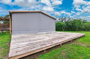 149 High Ridge Meadows Dr, Gonzales, TX 78629 - Photo 23