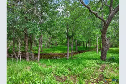 149 High Ridge Meadows Drive, Gonzales, TX 78629 - Photo 31