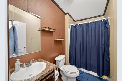149 High Ridge Meadows Drive, Gonzales, TX 78629 - Photo 21