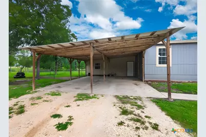 149 High Ridge Meadows Drive, Gonzales, TX 78629 - Photo 33